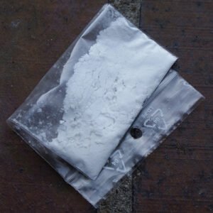 3mmc powder