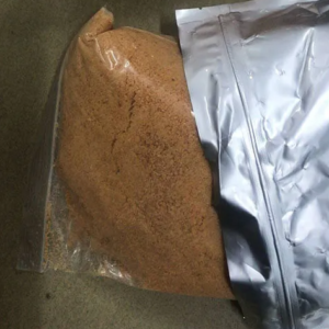 4f-mdmb-2021