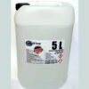 Comprar GBL