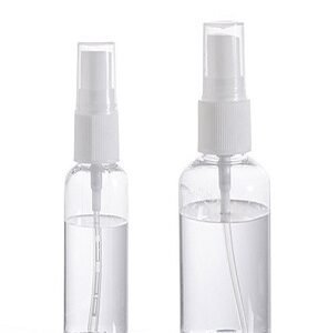 Jwh 018 spray