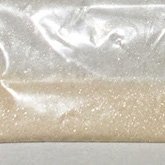 Nitracaine crystal