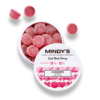 Gomitas de cereza negra Lush