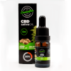 CBD Cannaflor 30%-10 ml -cbdcercademí